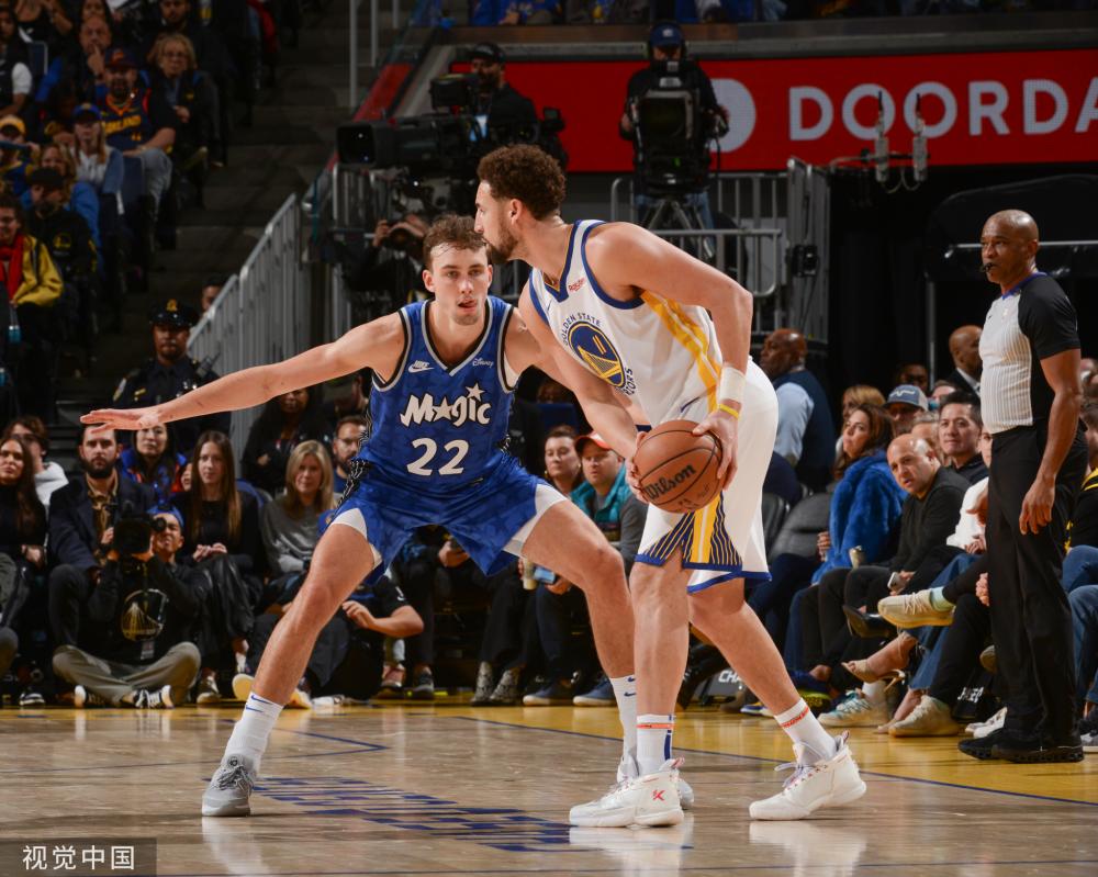 战术与财务 战术与财务