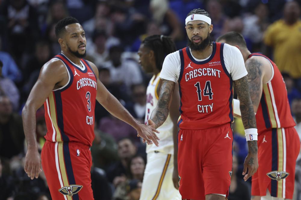 轻球员提供 轻球员提供