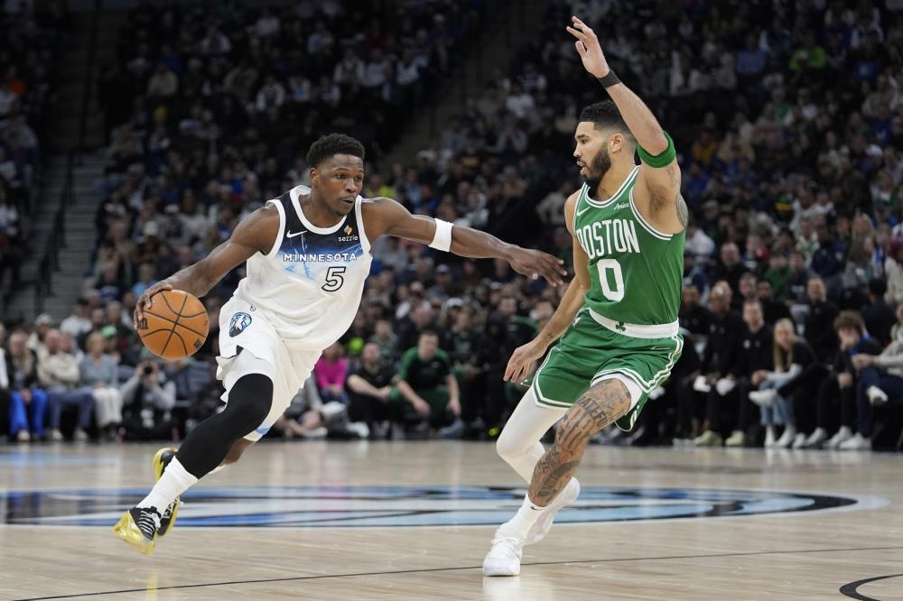 阿森纳的青 阿森纳的青