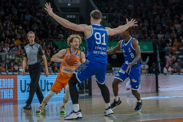 不如说阿森 不如说阿森