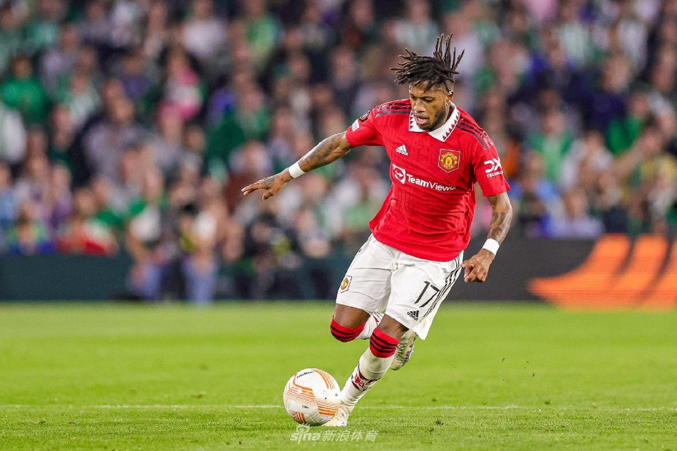 求的组合 求的组合