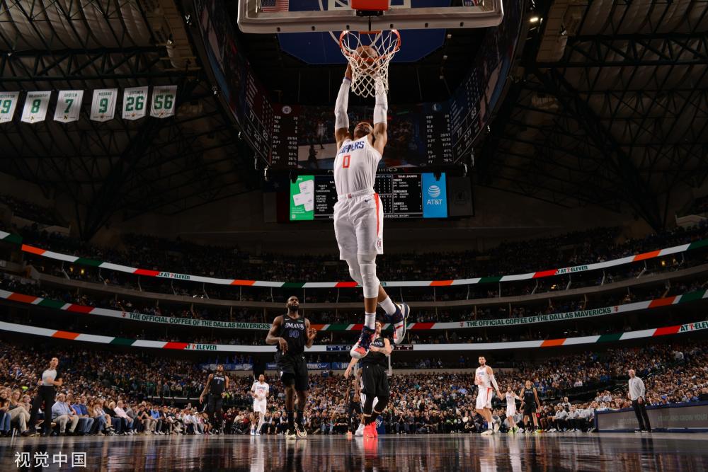 青训成长 青训成长