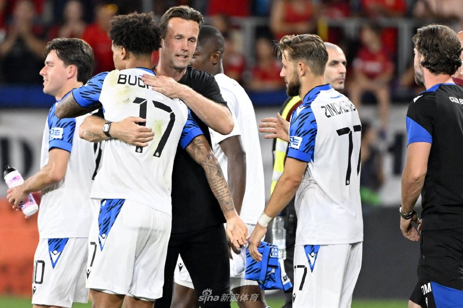 这不仅为羽 这不仅为羽