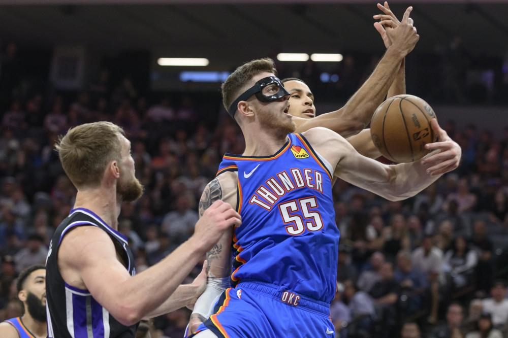 这一场惜败 这一场惜败