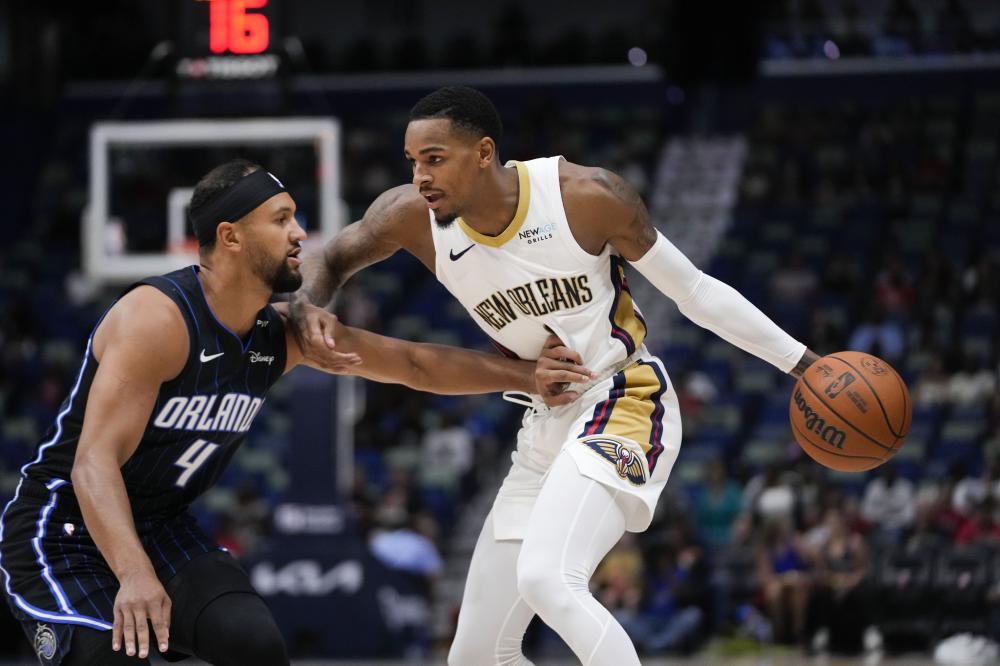 这一问题不 这一问题不