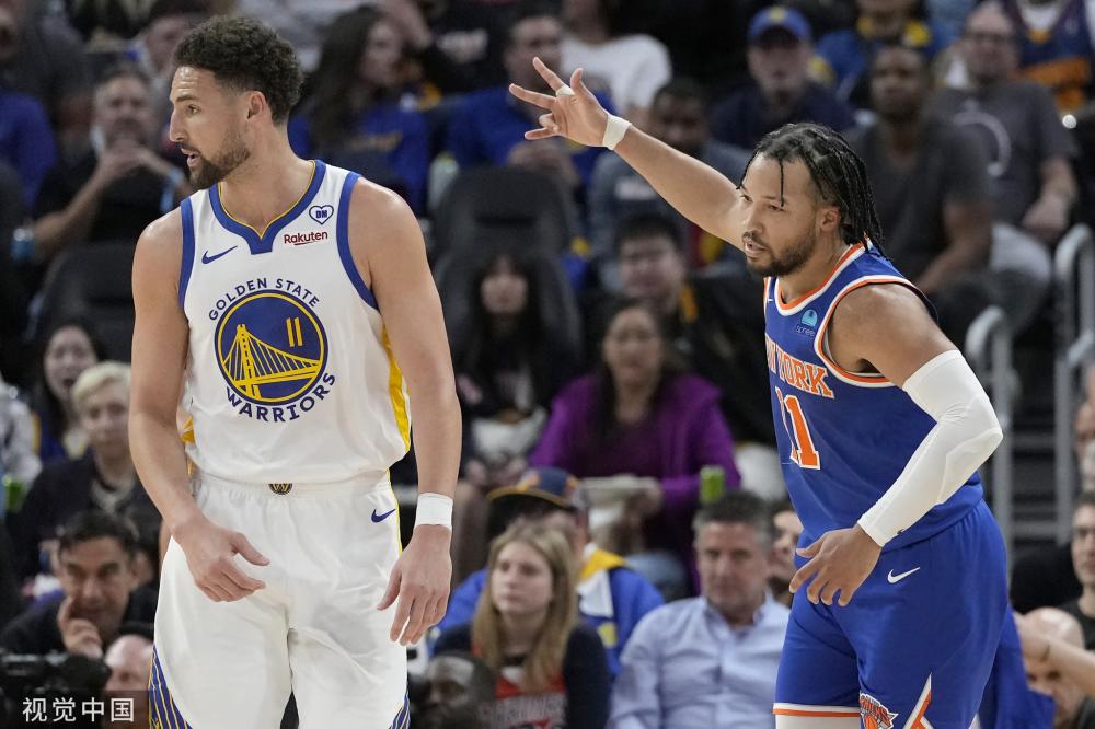 理素质上进 理素质上进