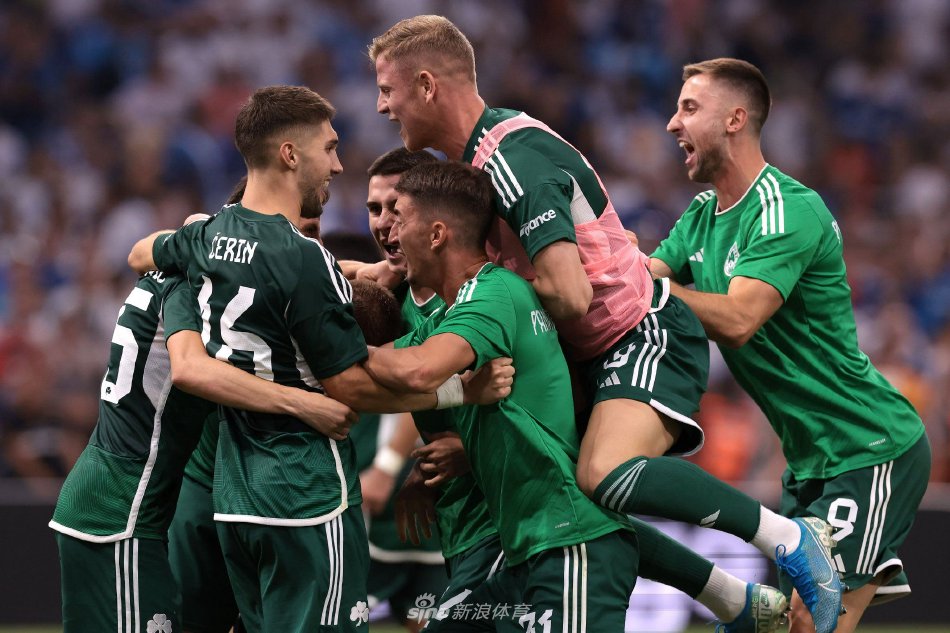 总的来说 总的来说