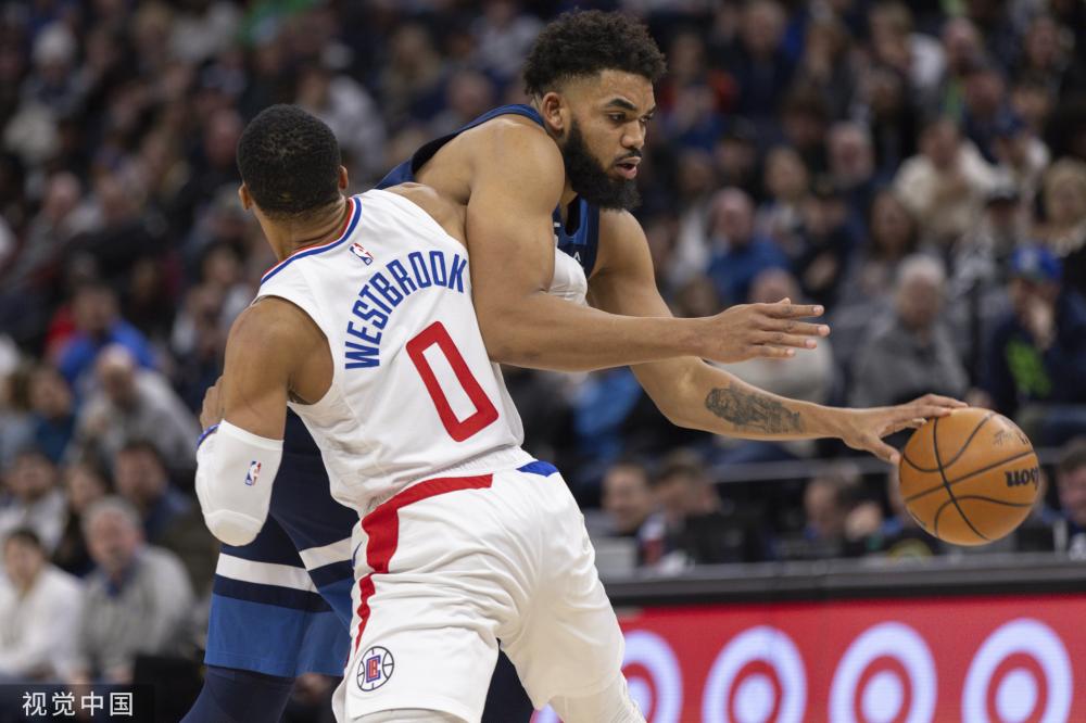 上那压轴的 上那压轴的