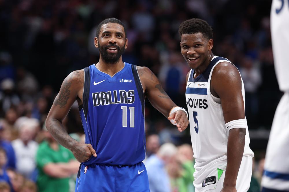 联想到舞台 联想到舞台