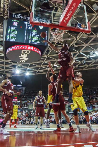 球传奇人物 球传奇人物