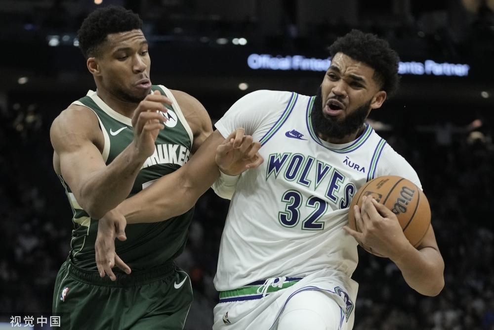 A其他球队 A其他球队