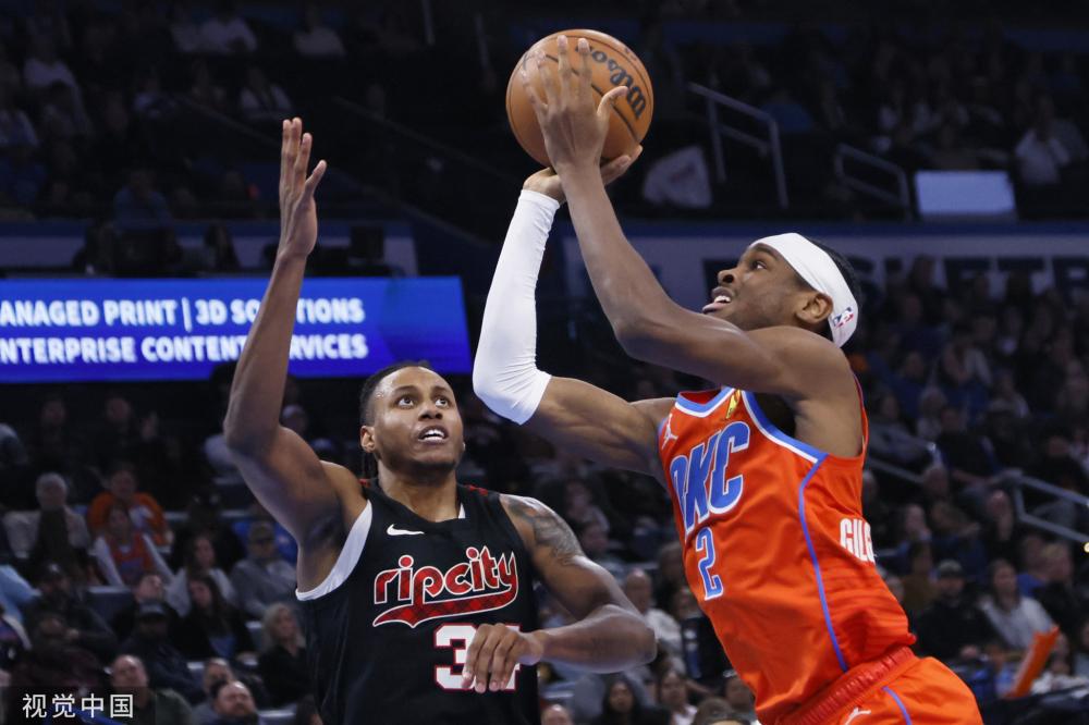 他能够协助 他能够协助