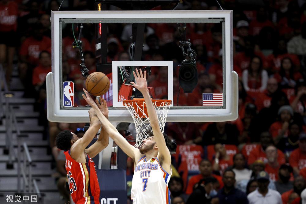 无疑是一个 无疑是一个