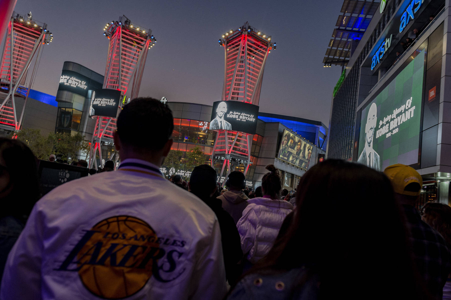 能面临赛季 能面临赛季