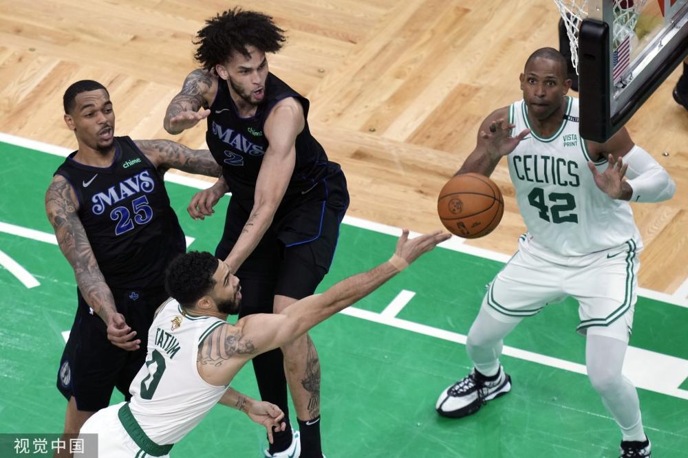 但只有那些 但只有那些