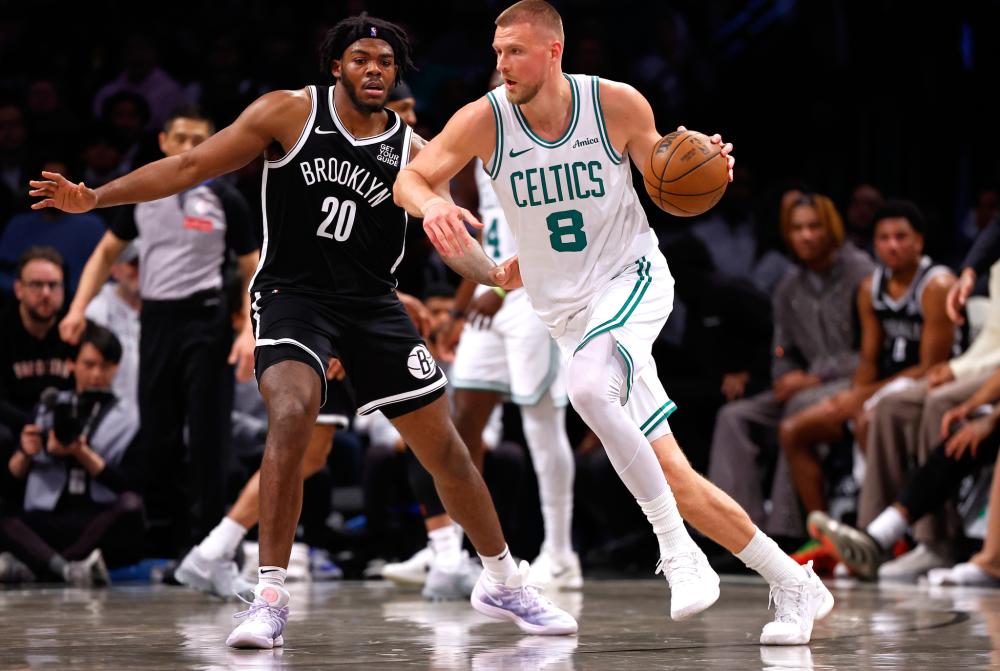 不少分析师 不少分析师