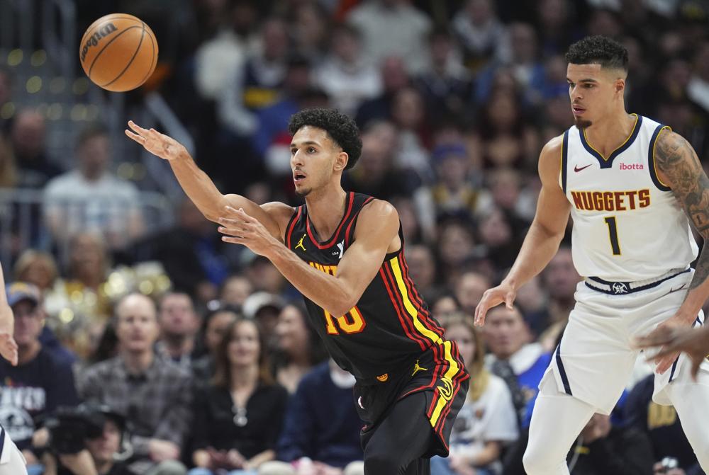 轻松化解了 轻松化解了