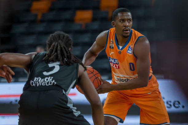 目标与榜样 目标与榜样