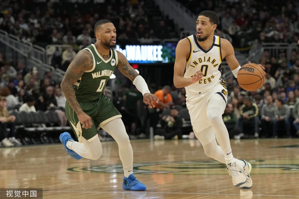 提供了新的 提供了新的