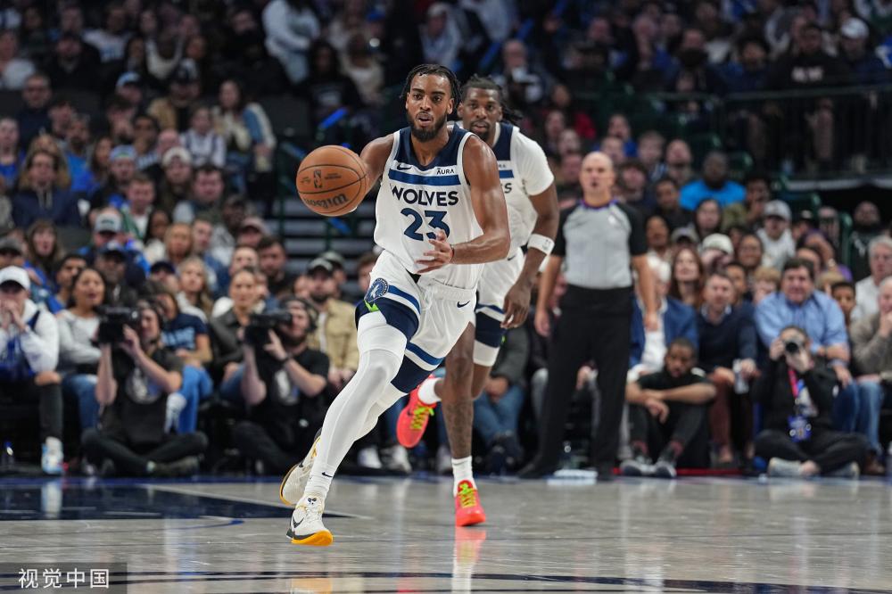 球队的门将 球队的门将