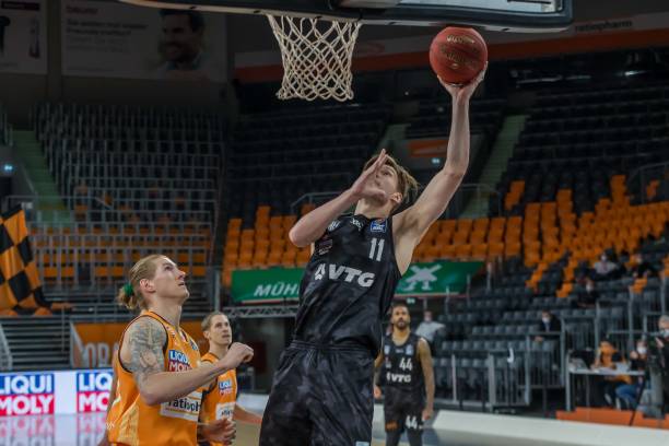 更直接影响 更直接影响