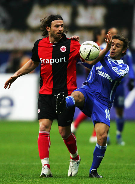 双方未能续 双方未能续