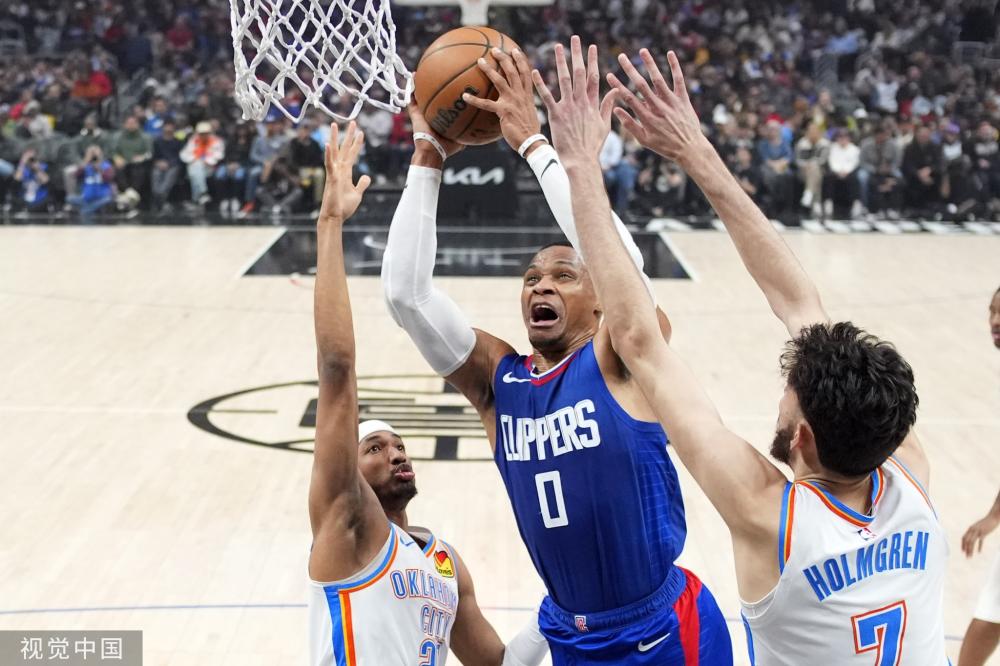 梅西三名超 梅西三名超