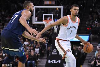 他们的阵容 他们的阵容