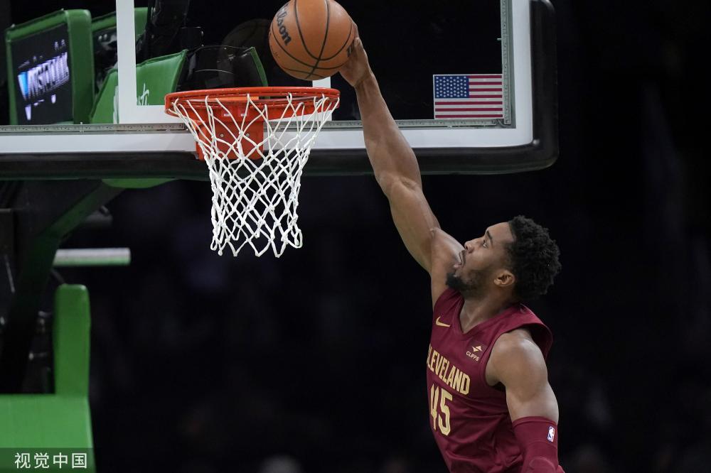 的助攻与防 的助攻与防