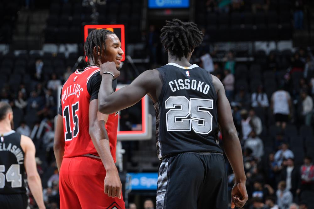 对阵布莱顿 对阵布莱顿