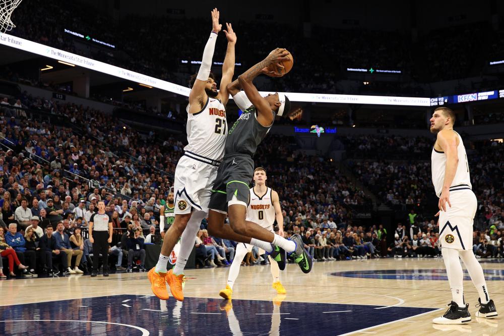 世界级专家 世界级专家