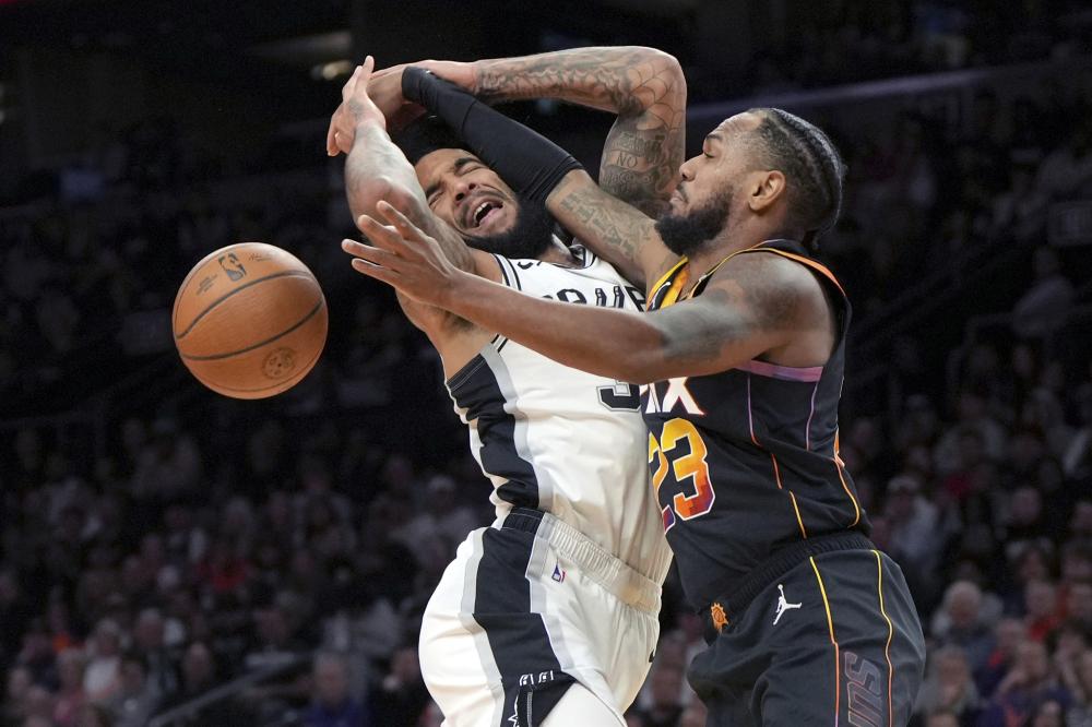 籍天才球员 籍天才球员