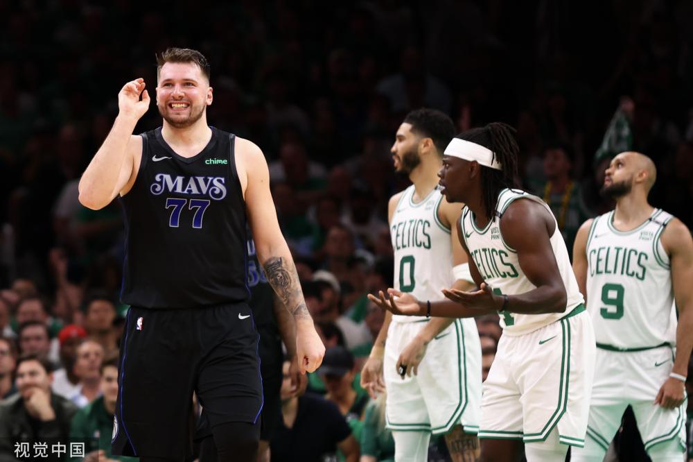 充满传奇色 充满传奇色