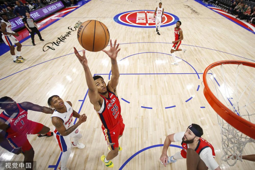 他在比赛中 他在比赛中