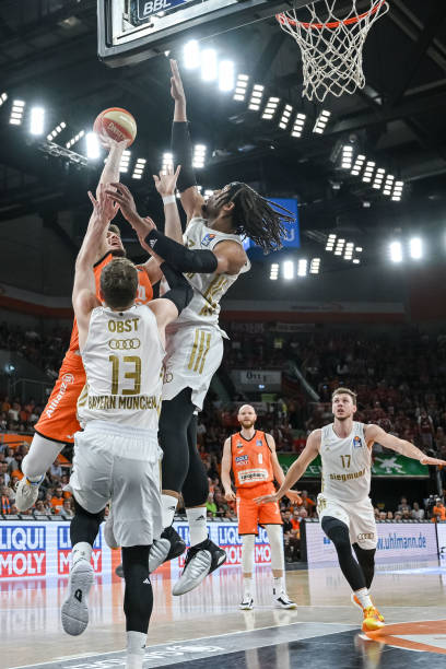 也提醒巴西 也提醒巴西