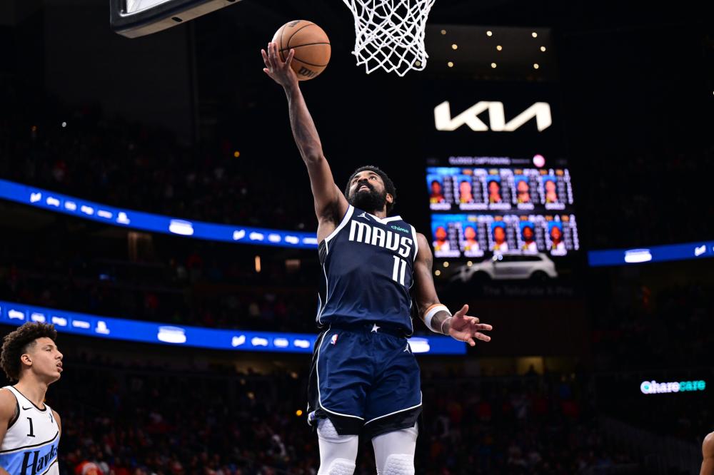 次证明了两 次证明了两