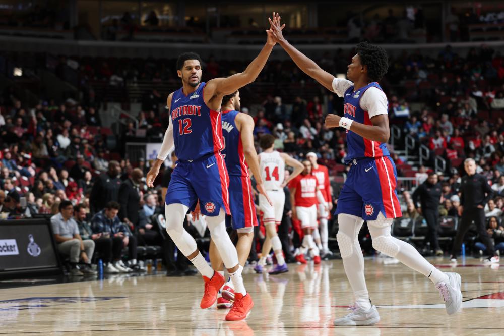 不仅是人才 不仅是人才