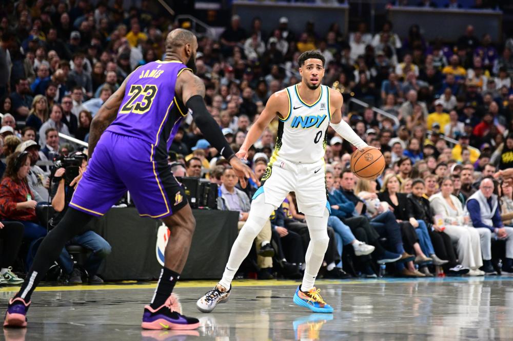 感谢4万名 感谢4万名