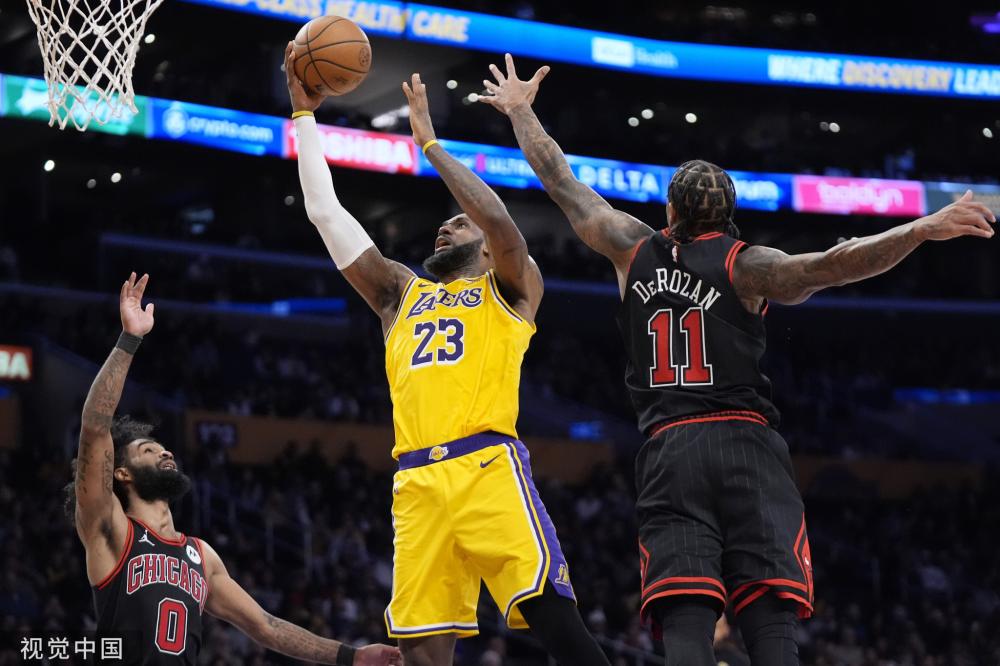 主教练在排 主教练在排