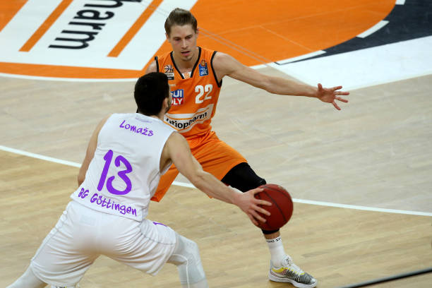 还是争取在 还是争取在