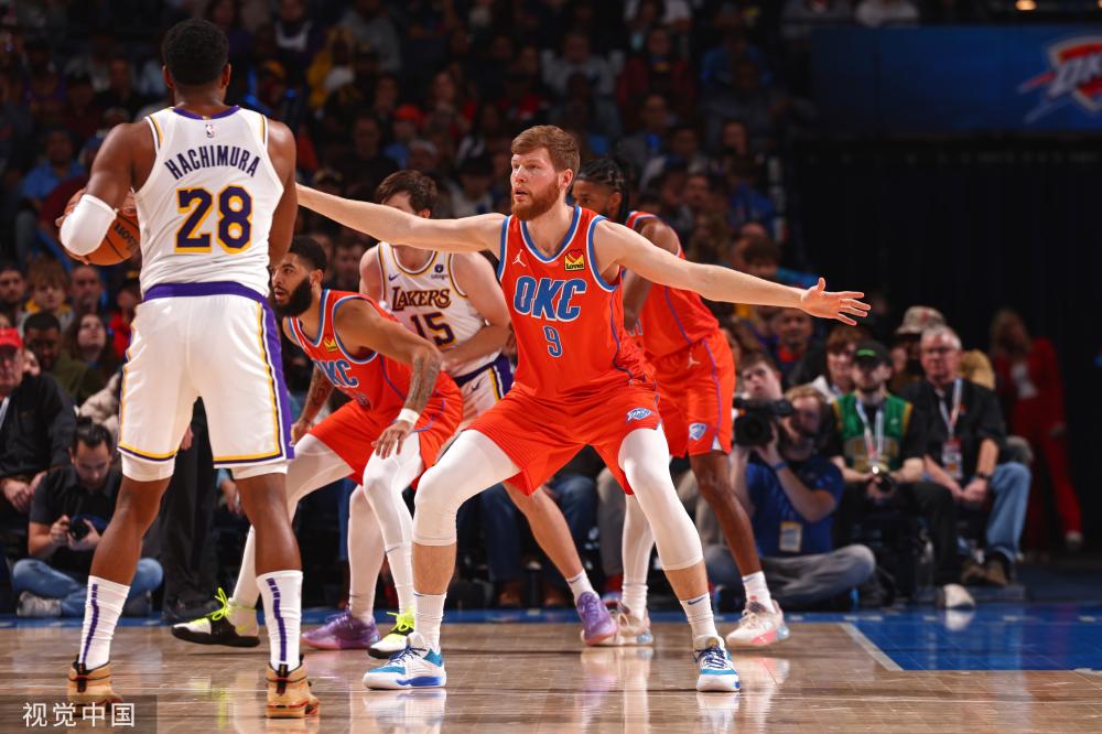 这些球员的 这些球员的