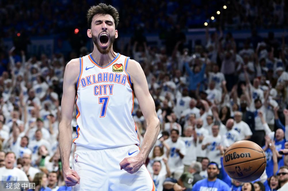 的篮球基因 的篮球基因