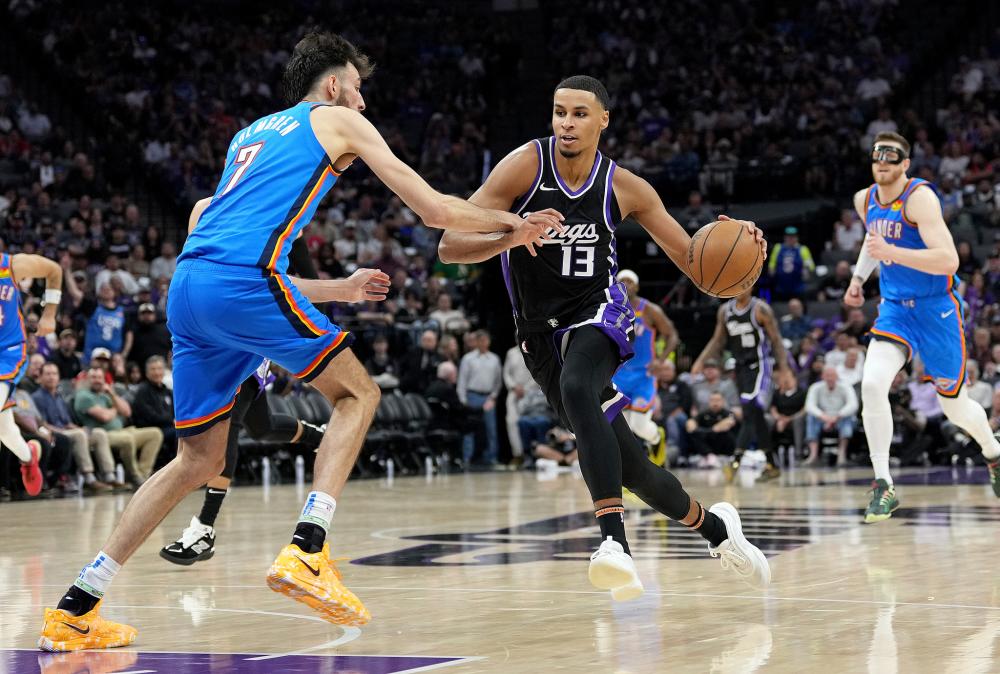 西甲劲旅 西甲劲旅