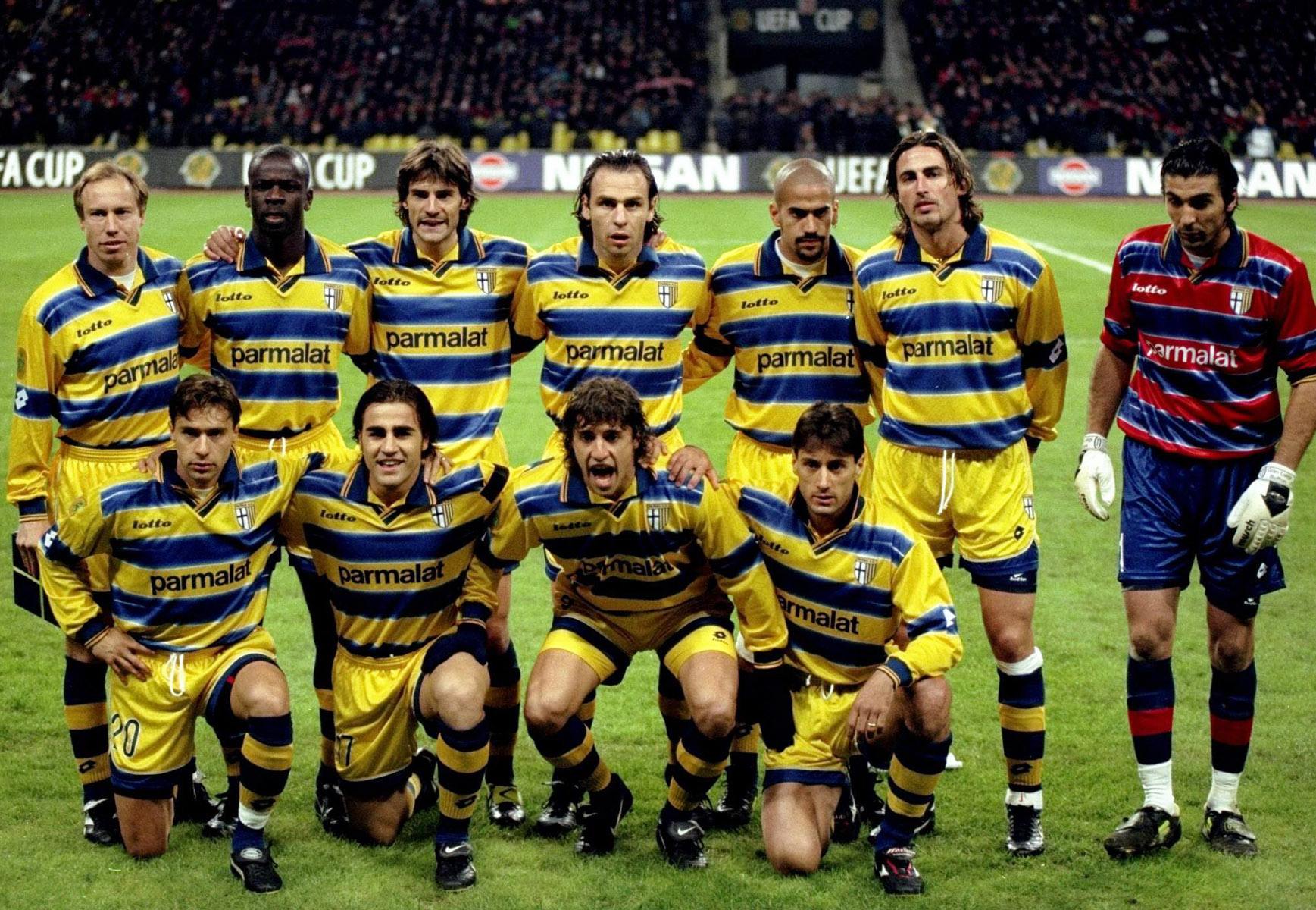 案例分析 案例分析