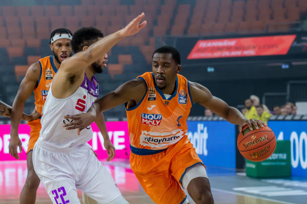 攻风格与自 攻风格与自