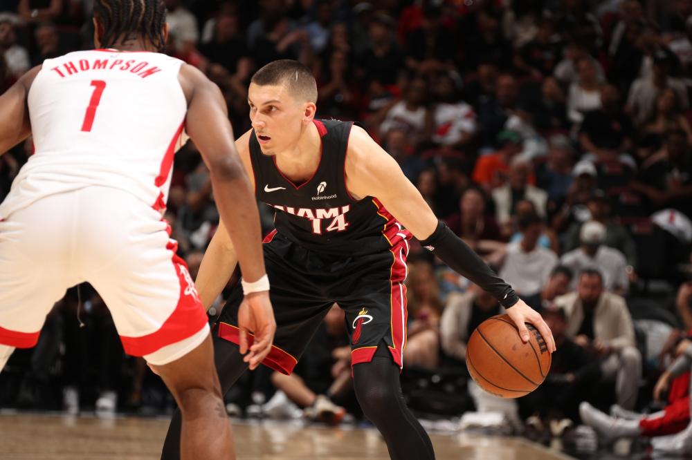 的稳健运营 的稳健运营