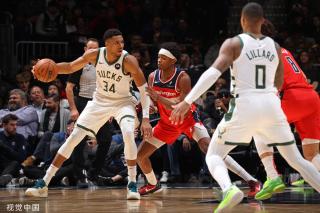 整性与长期 整性与长期