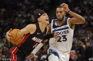 但确实道出 但确实道出