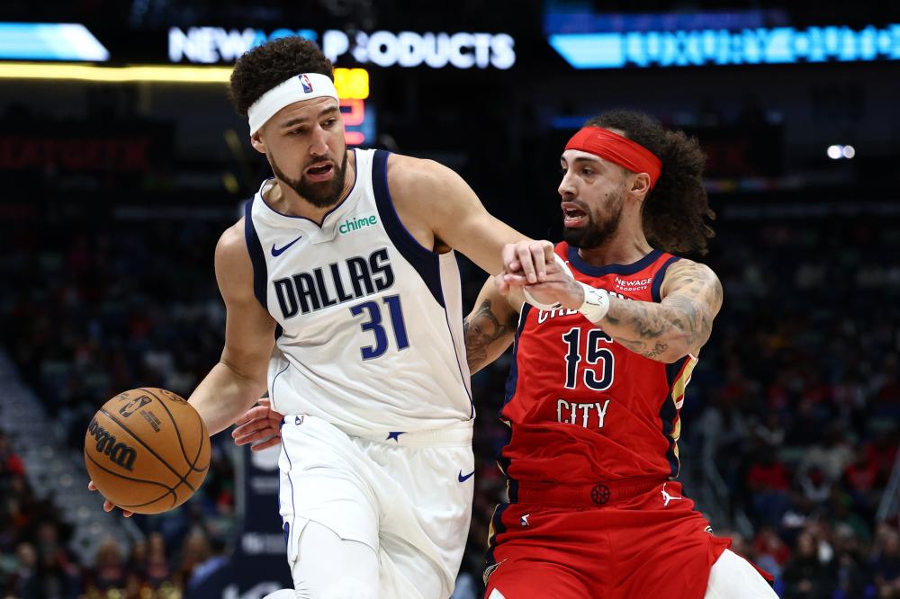 中国三将仍 中国三将仍