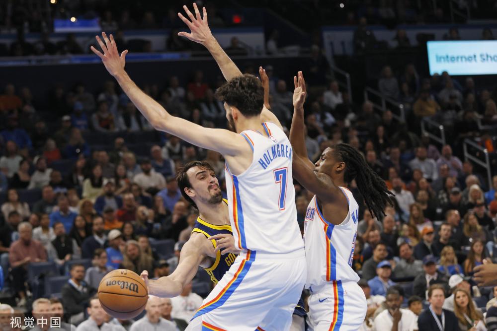 心童三位选 心童三位选